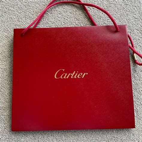 catier store|cartier shopping bags online.